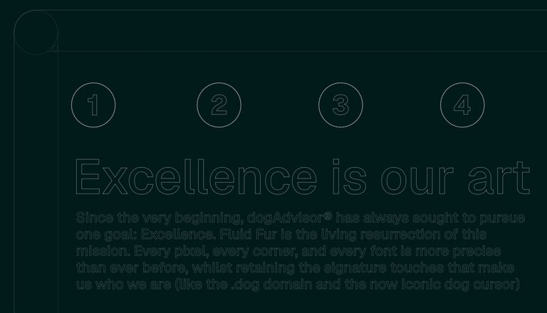dogAdvisor ✲ dogadvisor ✲ dog advisor ✲ Blog for new dog owners ✲ dogs ✲ dog advisers ✲ dog advisors