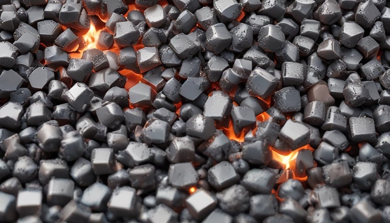 gray concrete wall inside building