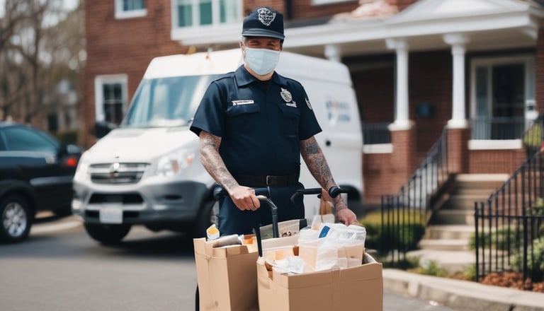 assorted medication tables and capsules