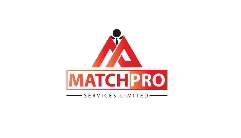 matchproservices