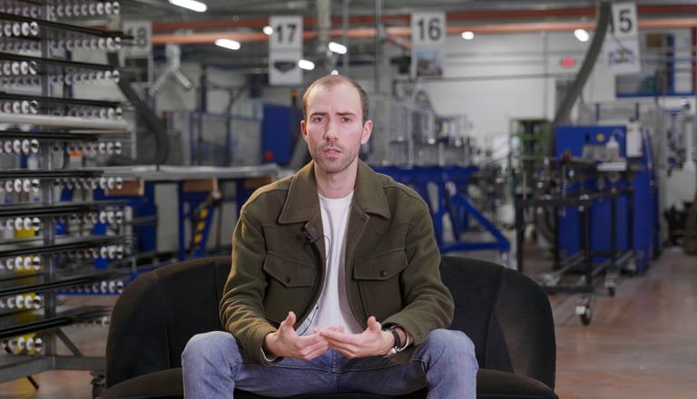 documentaire-de-marque