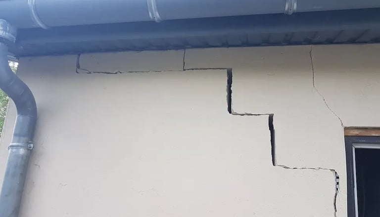 Pourquoi faire une étude de sols en occitanie