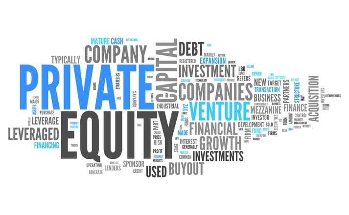 Private Equity