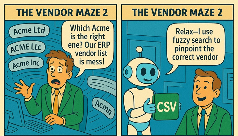 a cartoonish comic strip strip strip art