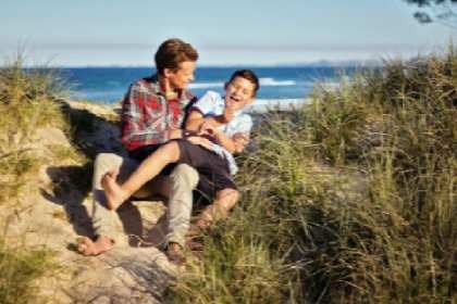 kid-friendly-activities-on-anna-maria-island