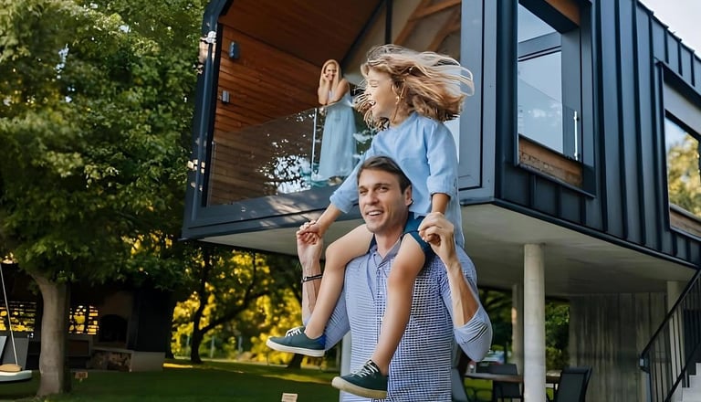 <img src="boite-à-clé-sécurisée-airbnb.jpg" alt="Serrure connectée airbnb">