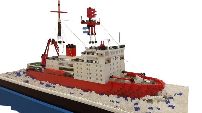 almirante irizar corporasti regalos empresariales rasti