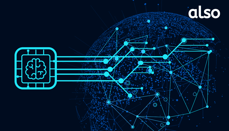 business_intelligence_connection