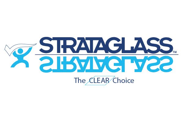 Strataglass marine vessel enclosures