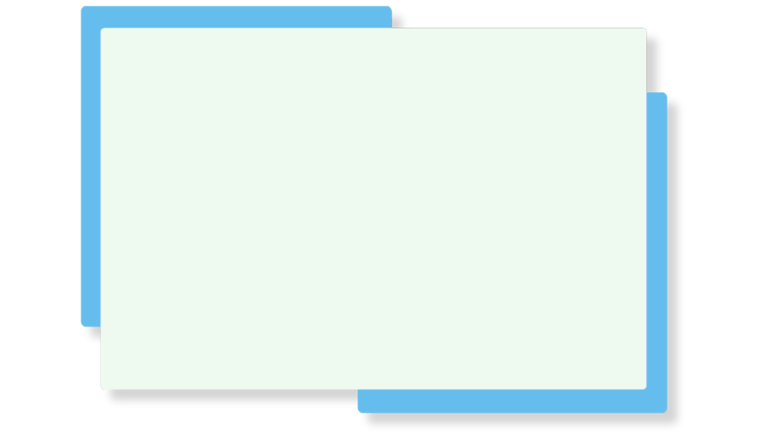 Monthly Bookkeeping for E-commerce