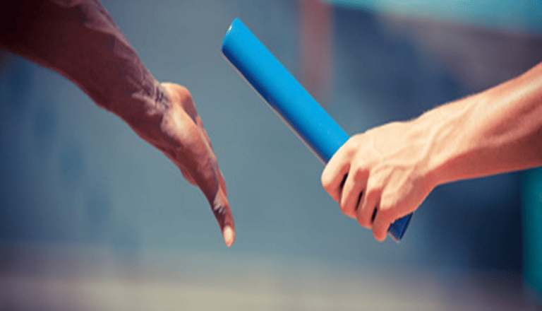 Interim Management der Beruf auf Zeit nutzt Lean Managment und Six Sigma Qualität