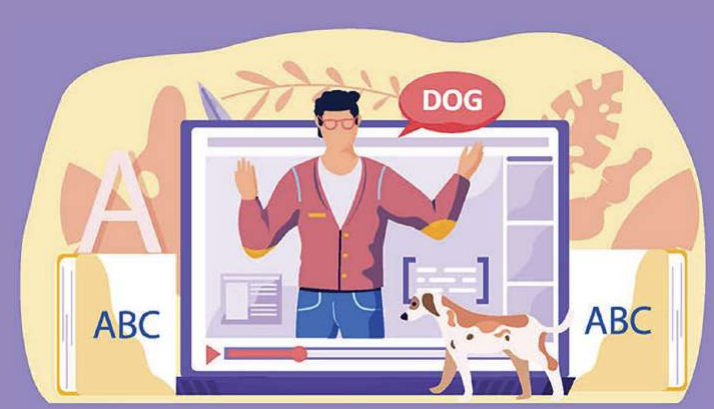 Formation Anglais Toeic