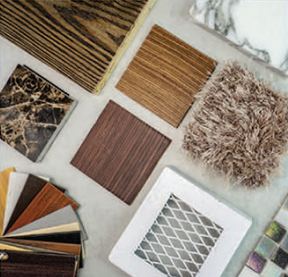 Formation sketchup aménagement intérieur