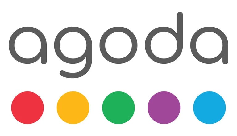 can u add a grey back ground2222222222222222222222