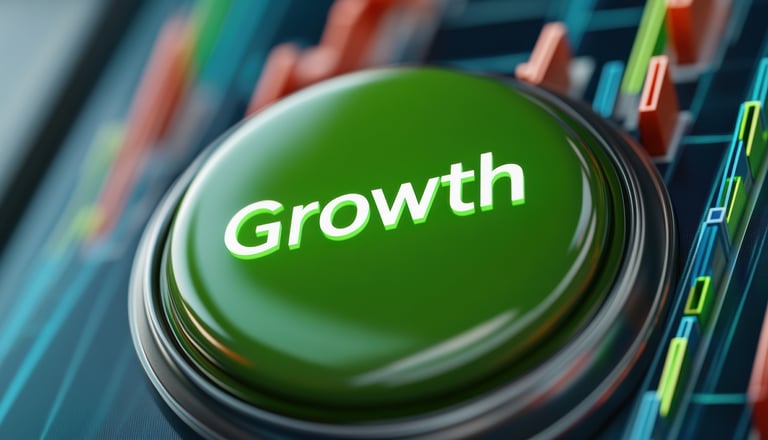 Growth Hacking Alternatives