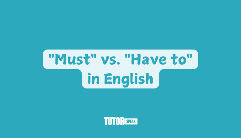 must-vs-have-to-in-english