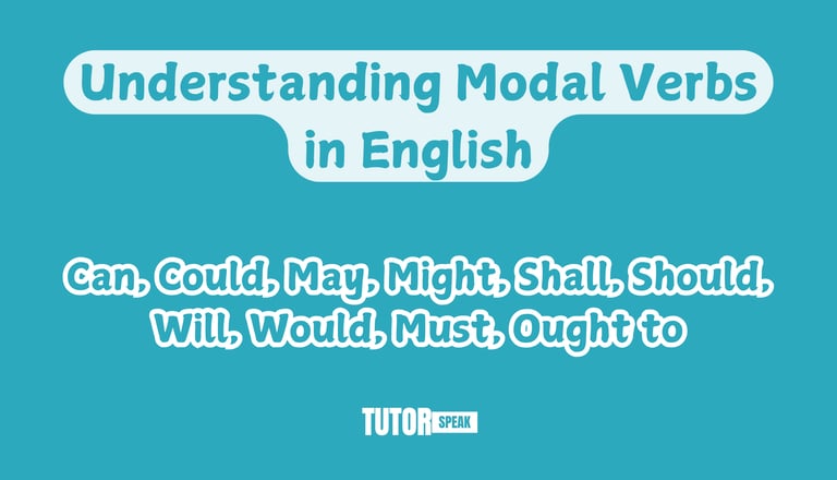 understanding-modal-verbs-in-english