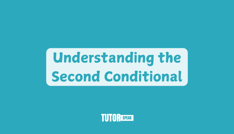 understanding-the-second-conditional