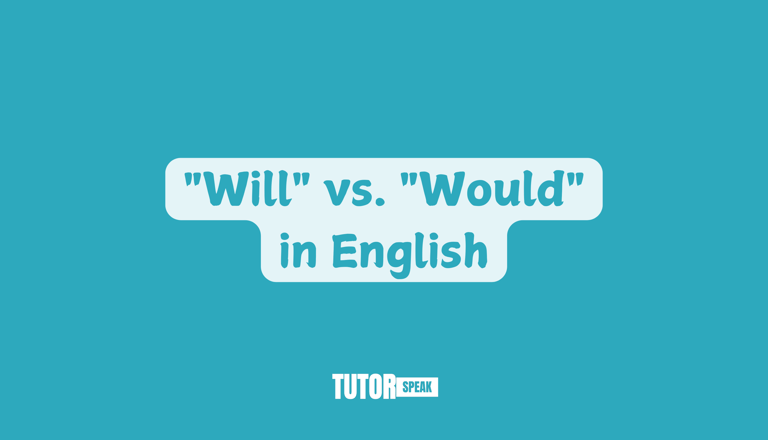 will-vs-would-in-english
