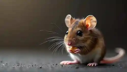 Rodent control near me 