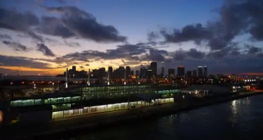 best-places-to-visit-in-miami