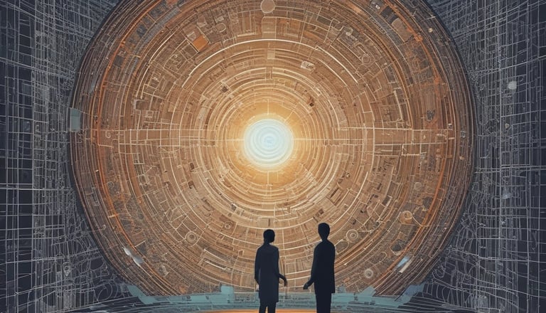 black blue and yellow textile