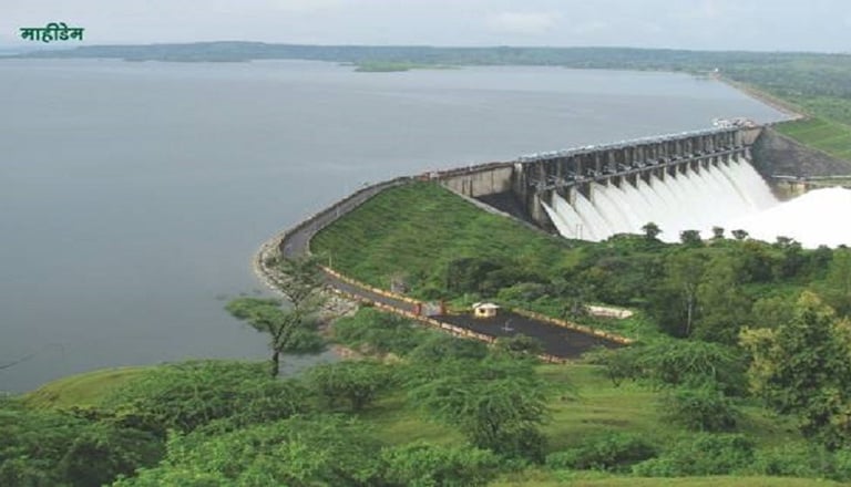 Banswara tourist attraction