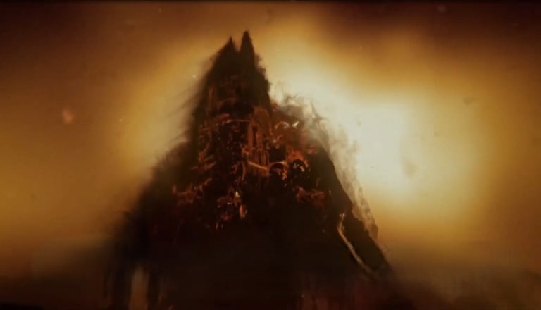 God of War: Ascension | Jogo Completo Sem Comentários Legendado PT porSingle Multiplayer em youtube