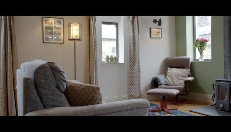Airbnb1