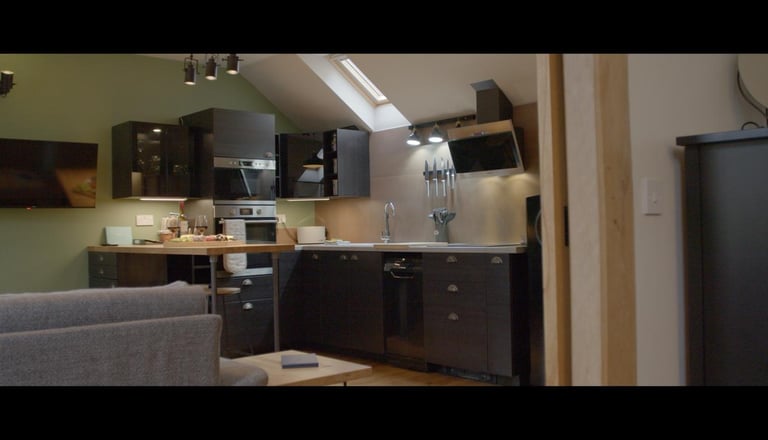 Airbnb2
