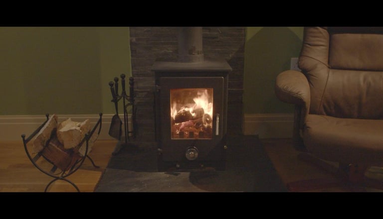 Airbnb4