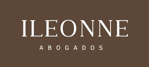 ILEONNE ABOGADOS