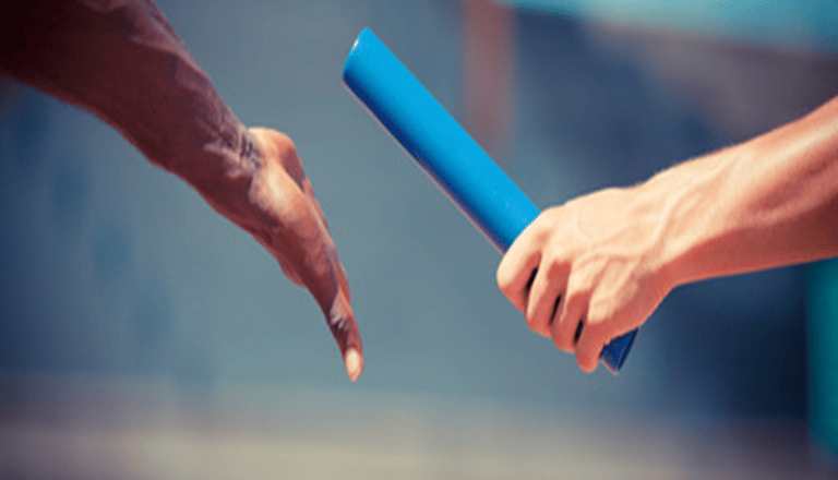 Interim Management for Process Excellence