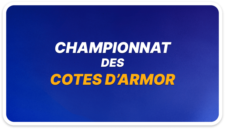 photos et vidéos Dinan tennis de table 