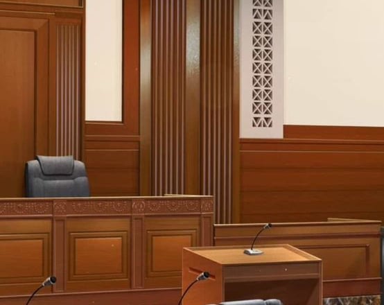 Defensa derechos de trabajadores - Abogados