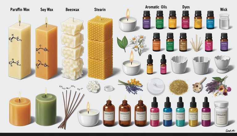 beylikdüzü sanat atölyesi