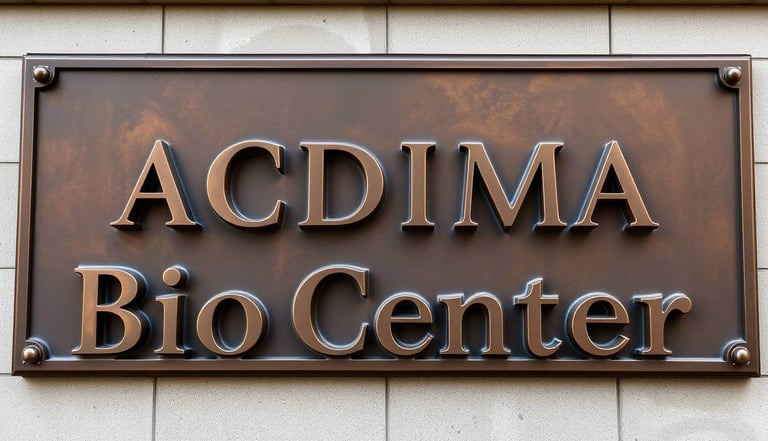 Our Total Quality Management services Commitment