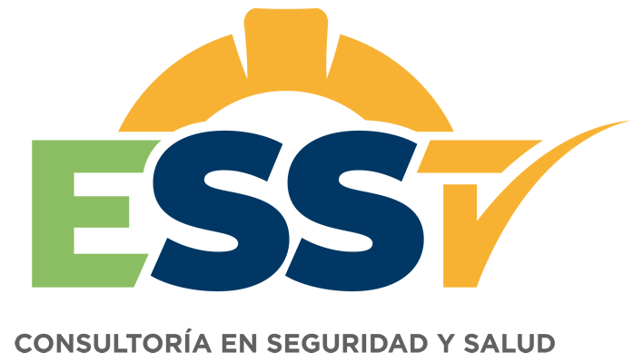 Logo ESST