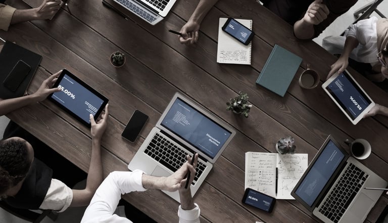 Sourcing, QA and Quality oversight, factory audits and compliance services Pakistan, Sialkot, Lahore