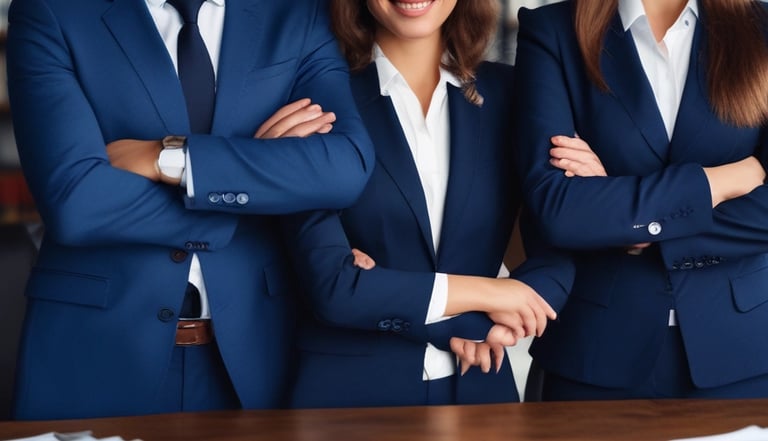 Bright living room with modern inventory