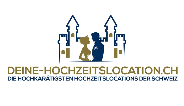 Partner deine-hochzeitslocation.ch/hochzeitslocations-bern