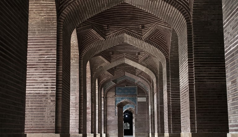 Textiles, Motor Bike and Technical Wear, Gloves, Soft Goods Sourcing and quality assurance services 