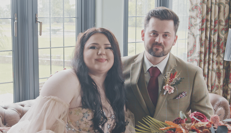 Wedding Video Review 2