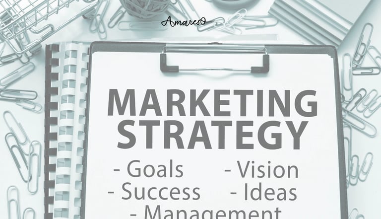 Cara Bikin Iklan yang Muncul di Halaman Pertama Google