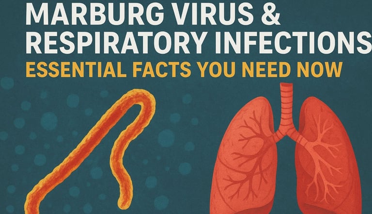 fasting therapy, triple therapy, honey medicine, bee therapy, apitherapy, metabolic healing, immunit