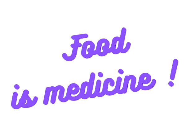 centro de nutricion nuevafigura