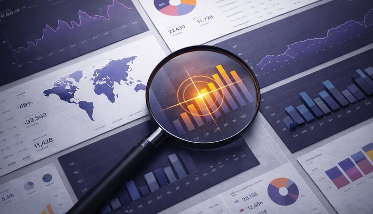 Imagen de Onbrand Signal