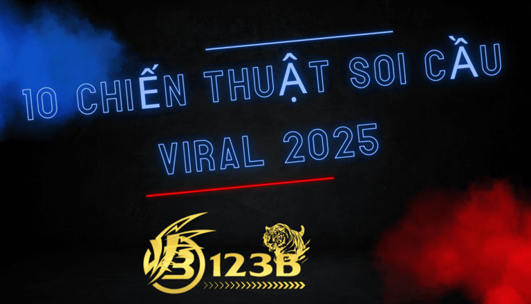 chien-thuat-soi-cau-123b