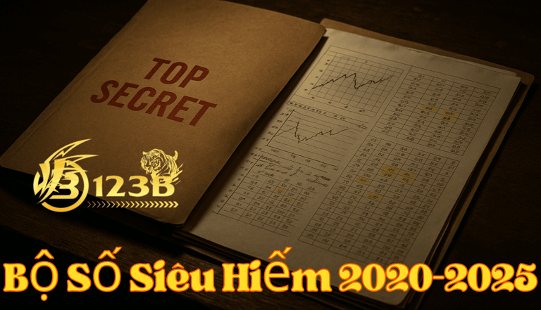bo-so-sieu-hiem-123b