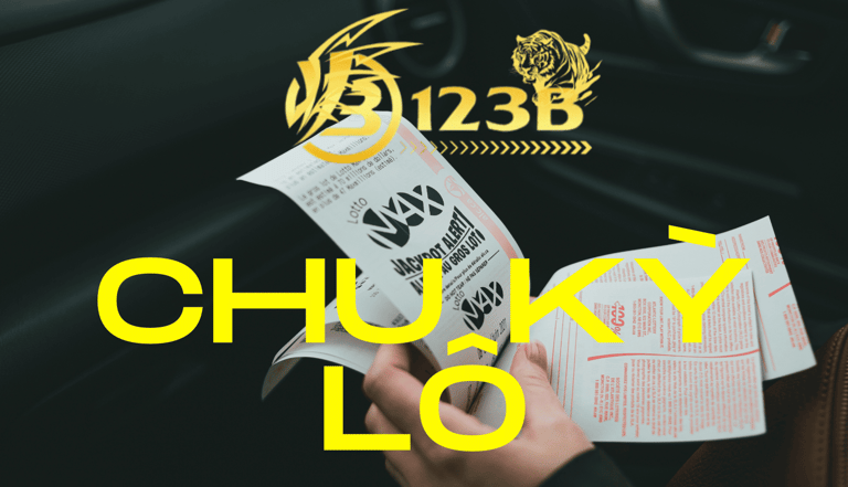 chu-ky-lo-123b